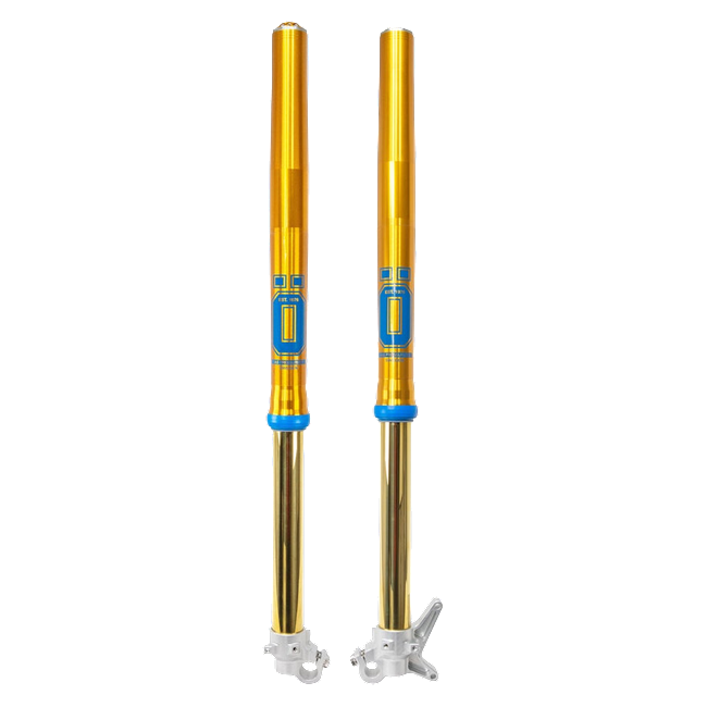 Öhlins RXF 48 S Front Fork GasGas EX 350F (2021–2023)