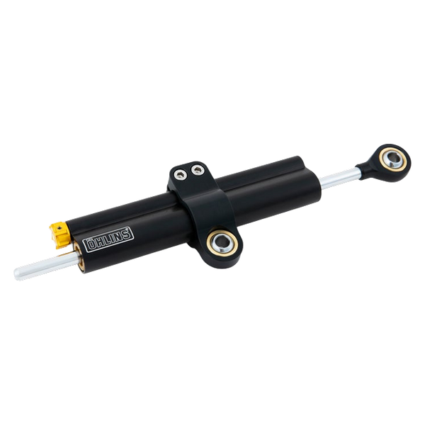 Öhlins Steering Damper Blackline Ducati Panigale 959 (2016–2019) – view 3