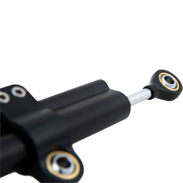 Öhlins Steering Damper Blackline Ducati Panigale 959 (2016–2019) – view 4