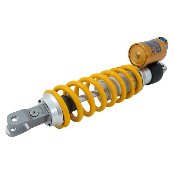 Öhlins TTX Flow DV Shock Absorber Sherco 300 SEF Racing (2022–2023)