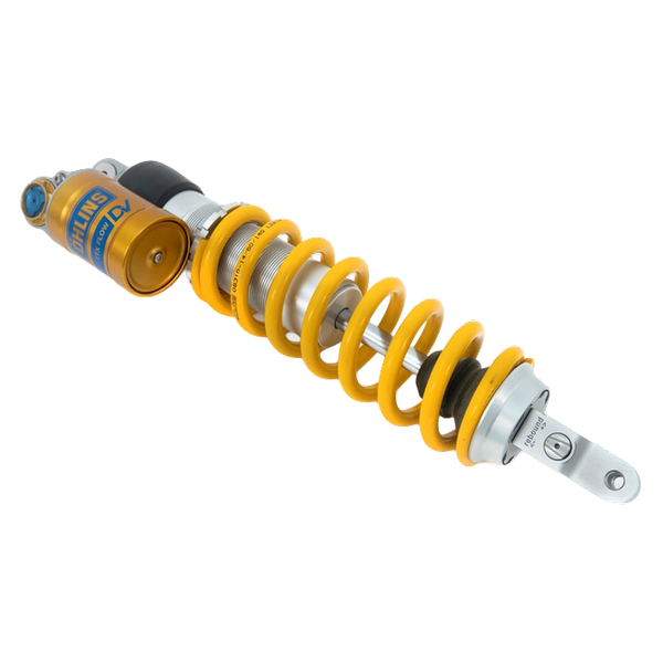 Öhlins TTX Flow DV Shock Absorber Beta RR 4T 480 (2020–2024) – view 5