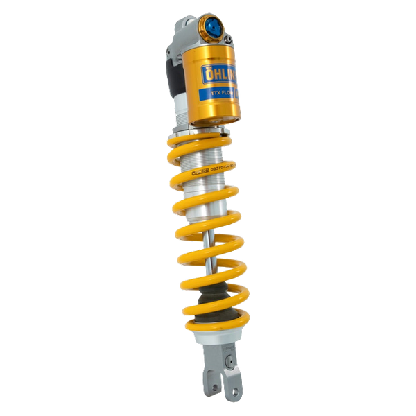 Öhlins TTX Flow DV Shock Absorber Stark VARG (2023–2025) – view 5