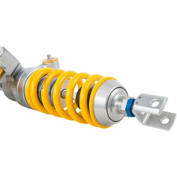Öhlins TTX GP Shock Absorber Yamaha MT-10 (2016–2025) – view 7