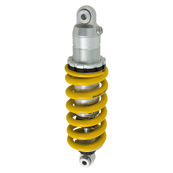 Öhlins STX 46 Street Shock Absorber Yamaha FZ8 (2010–2016) – view 3