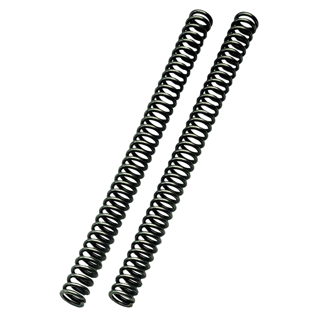 Öhlins Fork Spring Kit