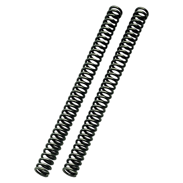 Öhlins Fork springs Fork Spring Kit Indian SCOUT (2015–2017) – view 2