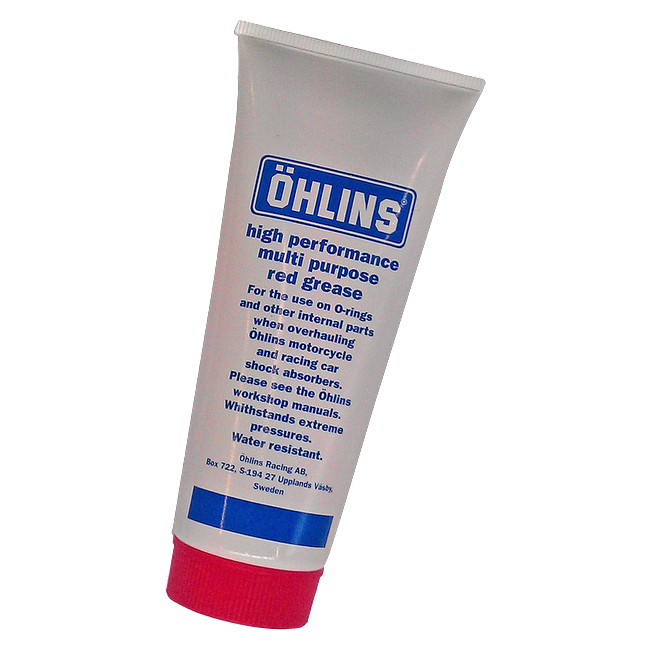 Öhlins Multi purpose grease 100gr.