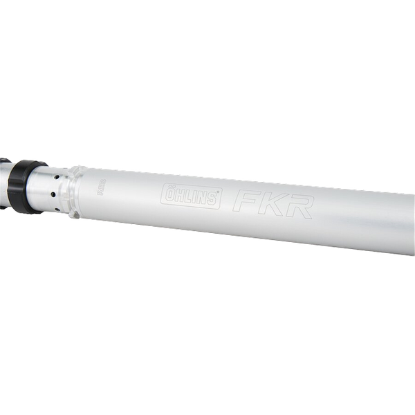 Öhlins FKR 100 Cartridge Kit Ducati Panigale V4 (2018–2019) – view 2