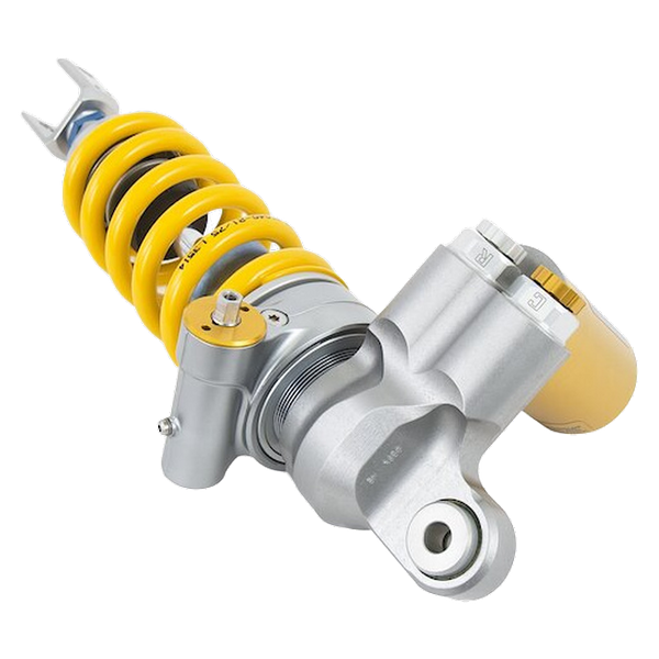 Öhlins TTX GP Shock Absorber Suzuki GSX-R1000R (2017–2025) – view 2