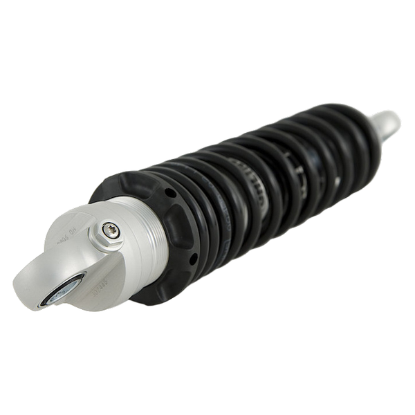 Öhlins STX 36 Twin Shock Absorber Harley Davidson Sportster XL 883 (2004–2016) – view 3