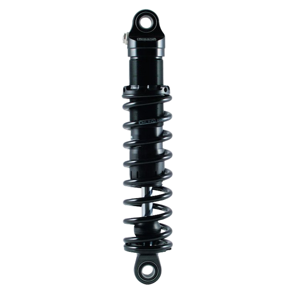 Öhlins STX 36 Blackline Shock Absorber Harley Davidson Road Glide Ultra CVO FLTRUSE (2014–2016)