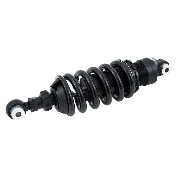 Öhlins STX 46 Blackline Shock Absorber BMW R nineT Urban G/S (2017–2020) – view 4
