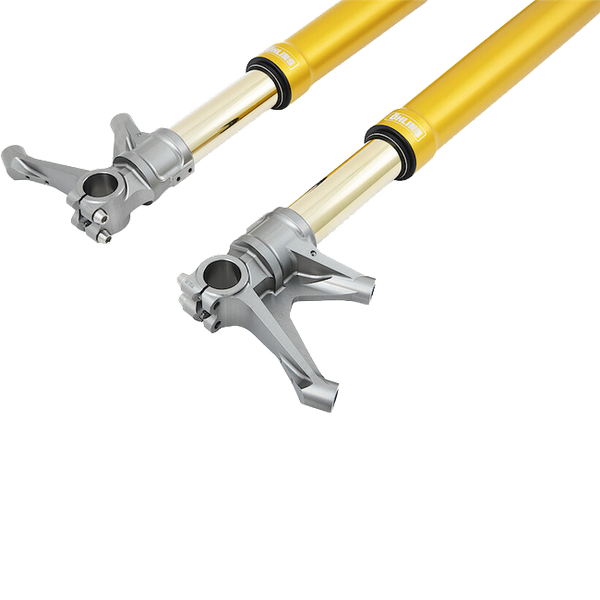 Öhlins FGR 250 Front Fork Ducati Panigale V4 S (2020–2024) – view 4