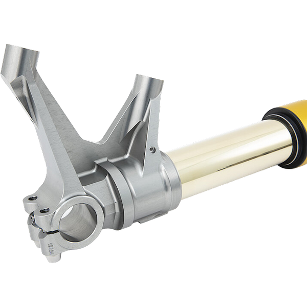 Öhlins FGR 260 Front Fork Ducati Panigale V4 R (2020–2026) – view 3