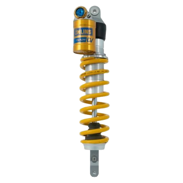 Öhlins TTX Flow DV Shock Absorber GasGas MC 300 (2025) – view 2