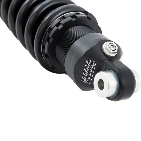 Öhlins STX 46 Blackline Shock Absorber BMW R NINET (2013–2020) – view 6