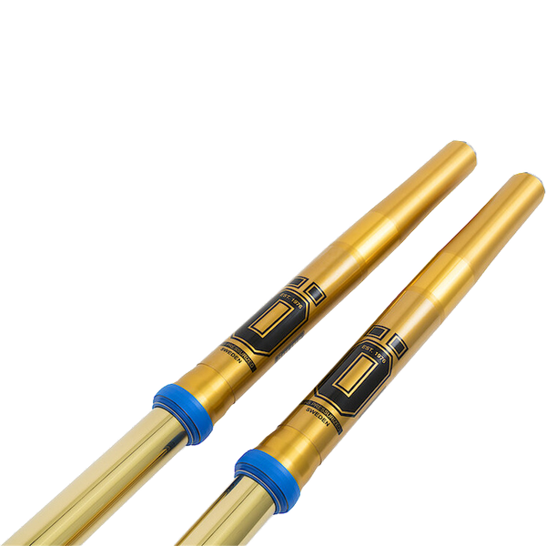 Öhlins RXF 48 S Front Fork KTM 250 XC-F (2017–2023) – view 3
