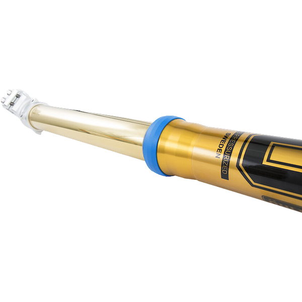 Öhlins RXF 48 S Front Fork KTM 125 SX (2016–2023) – view 4