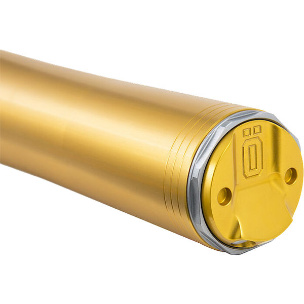 Öhlins RXF 48 S Front Fork KTM 300 SX (2017–2023) – view 5