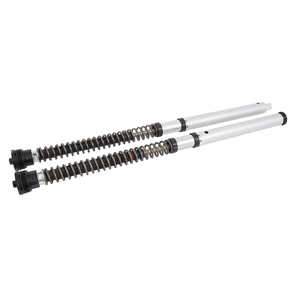Öhlins NIX 30 Street Cartridge Kit Kawasaki Z900RS (2017–2025) – view 3