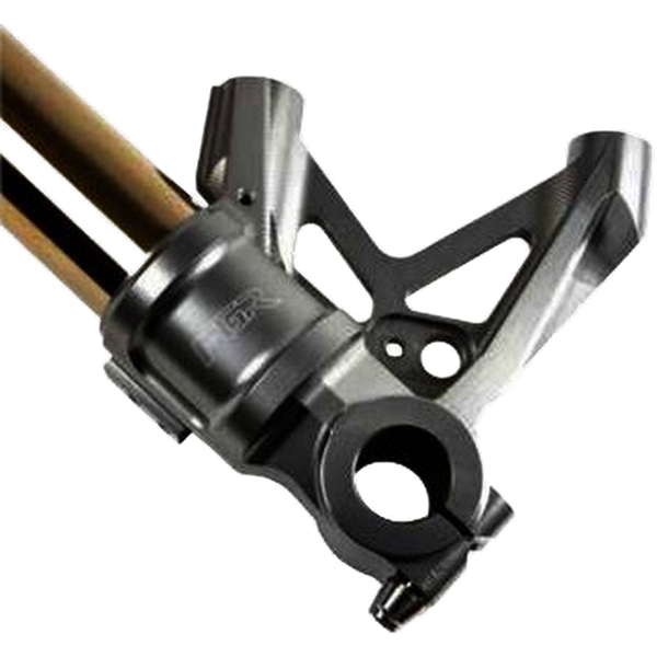 Öhlins FGR 250 Front Fork Yamaha YZF R1 (2015–2024) – view 6