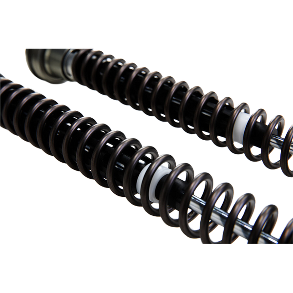 Öhlins FKR 200 Cartridge Kit Ducati Panigale V2 955 (2020–2024) – view 4