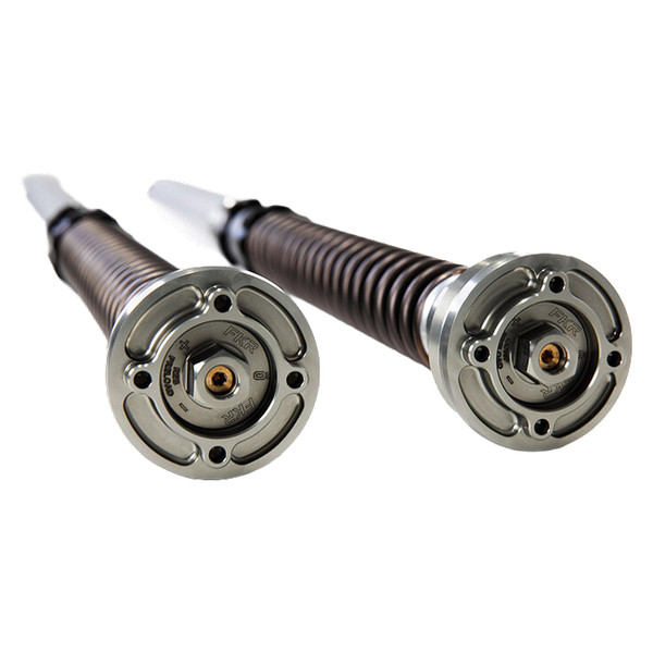 Öhlins FKR 200 Cartridge Kit Ducati Panigale 959 (2016–2019) – view 3