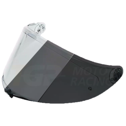 AGV K6 S / K6 Photochromic Self-Tinting Adaptive Visor | 20KV32M1N156M005