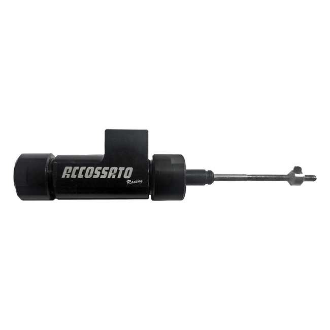 Accossato clutch actuator AT001, view 1