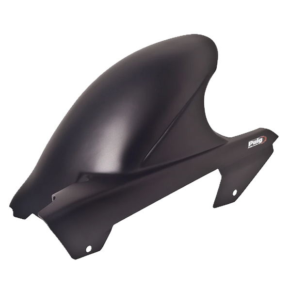Puig Rear Fender for Honda CBF1000F (2015–2016)