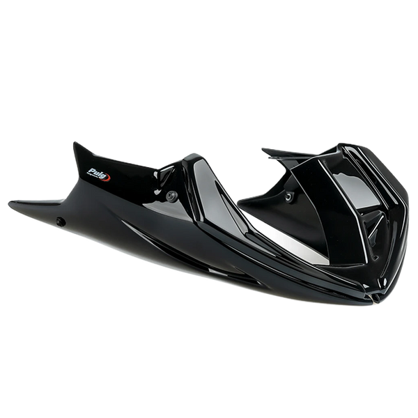 Puig Engine Spoiler for Honda CB750 Hornet / Eclutch (2023–2026)