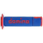 Blue/Red