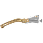 Bronze