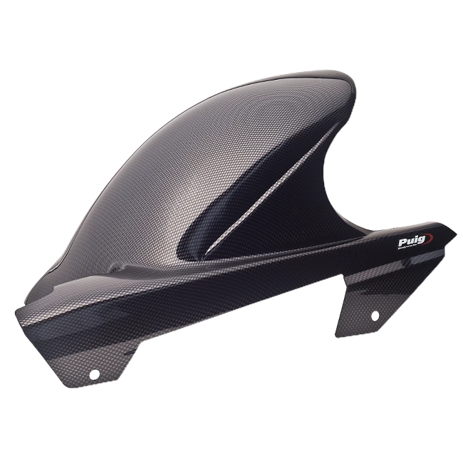 Puig Rear Fender for Honda CBF1000F (2015–2016)