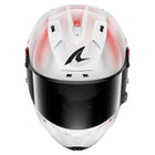 Speed-Tech DWR