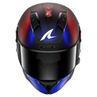 Speed-Tech DBR