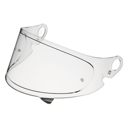 CPB-1V Visor Clear –