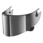 Chrome
