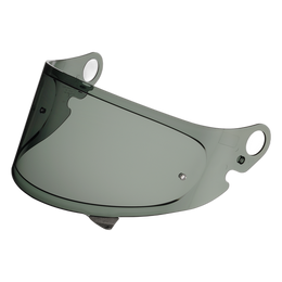 CPB-1V Visor Dark Tint –