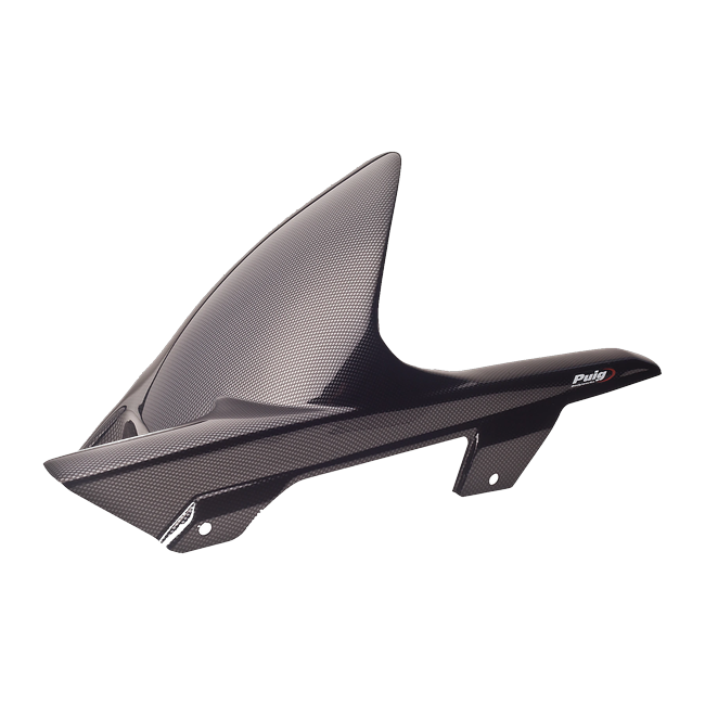Puig Rear Fender for Honda CB600F Hornet (2015) – Carbon look