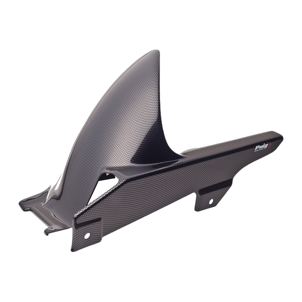 Puig Rear Fender for Suzuki GSX1250F (2015–2016) – Carbon look