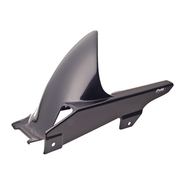 Puig Rear Fender for Suzuki GSX1250F (2015–2016) – Carbon look