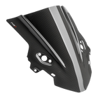 Carbon look
