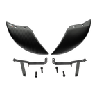Carbon look