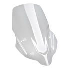 Clear