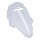 Clear