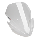 Clear