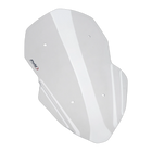 Clear