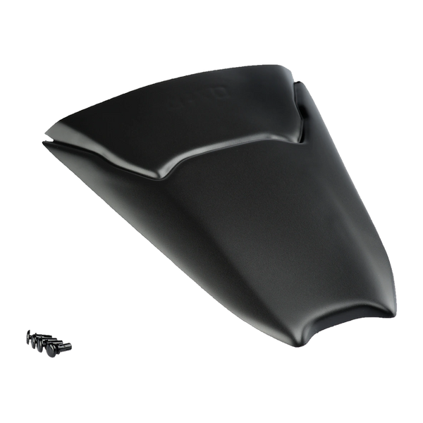 Puig Rear Fender Extension for BMW M1000 XR (2024–2025) – Matt black