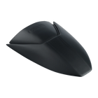 Matt black